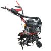 Мотокультиватор Кентавр МK40-1/6