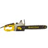 Пила електрична ланцюгова Кентавр СП-214c