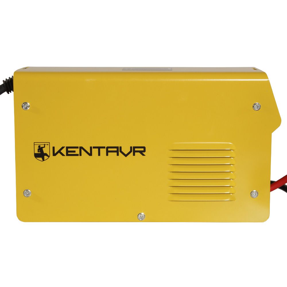 Пуско-зарядний пристрій Кентавр ПЗП-600І