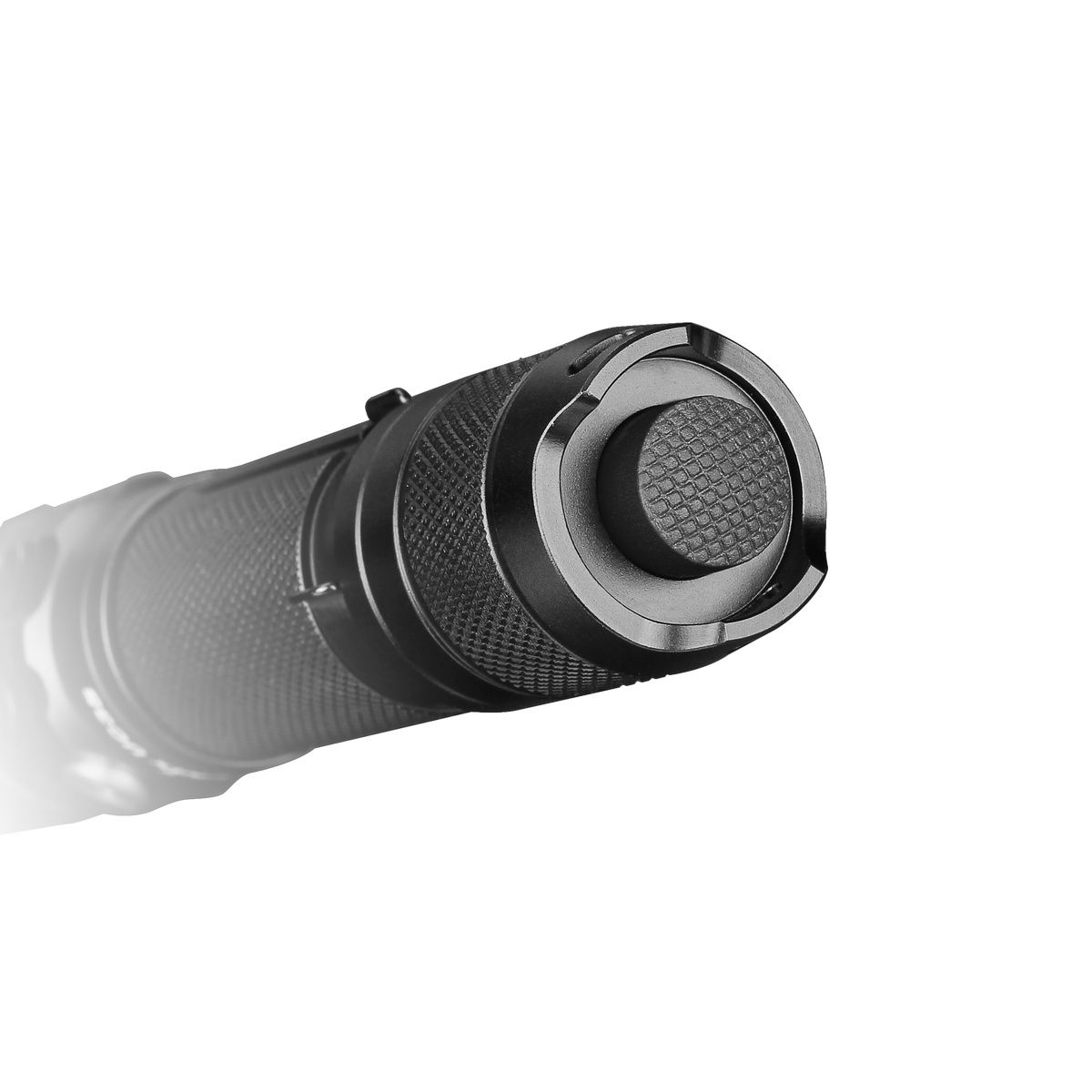 Фонарь ручной Fenix UC35 V20 CREE XP-L HI V3 фонарь ручной Fenix UC35 V20 CREE XP-L HI V3
