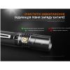 Фонарь ручной Fenix UC35 V20 CREE XP-L HI V3 фонарь ручной Fenix UC35 V20 CREE XP-L HI V3