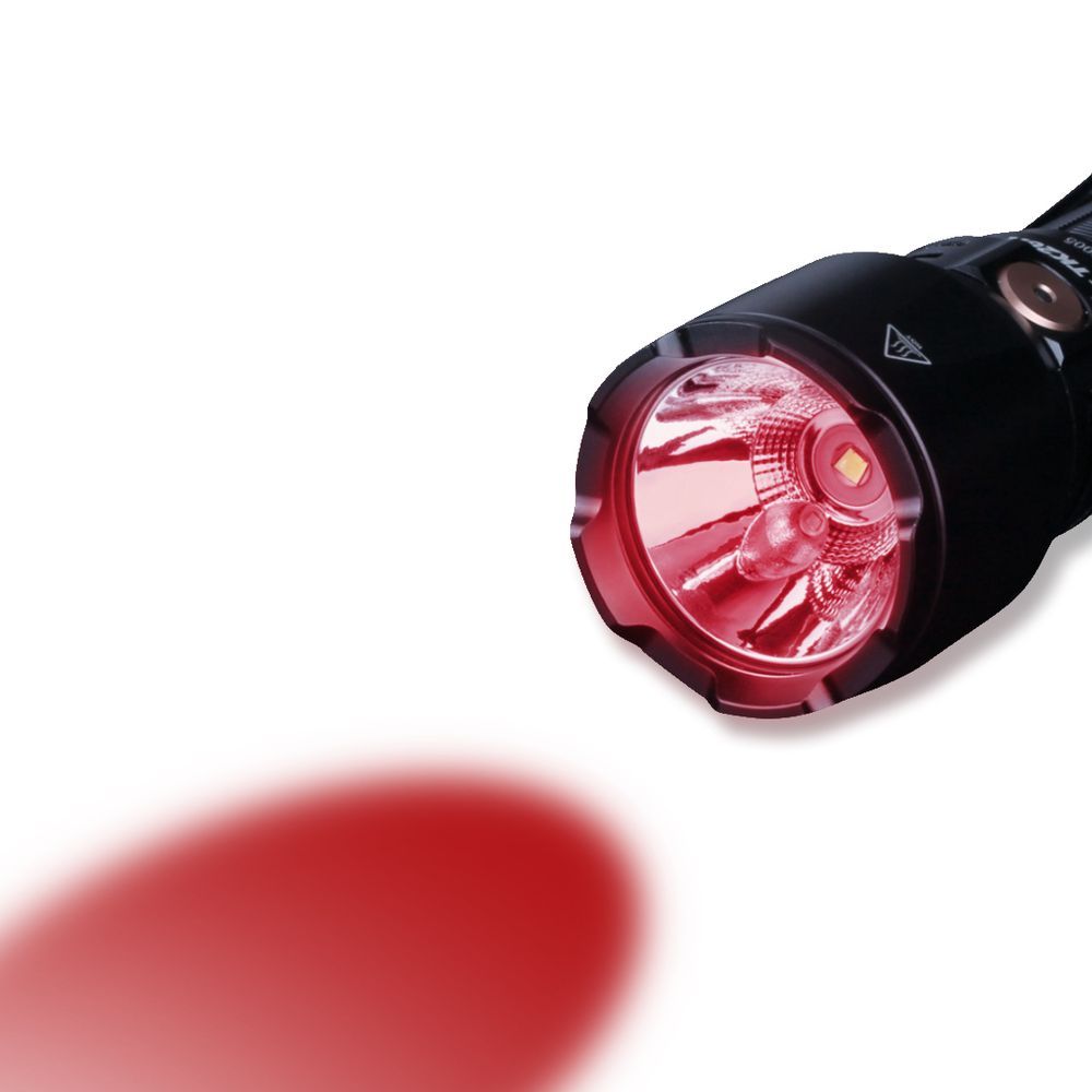 Фонарь ручной Fenix TK26R фонарь ручной Fenix TK26R