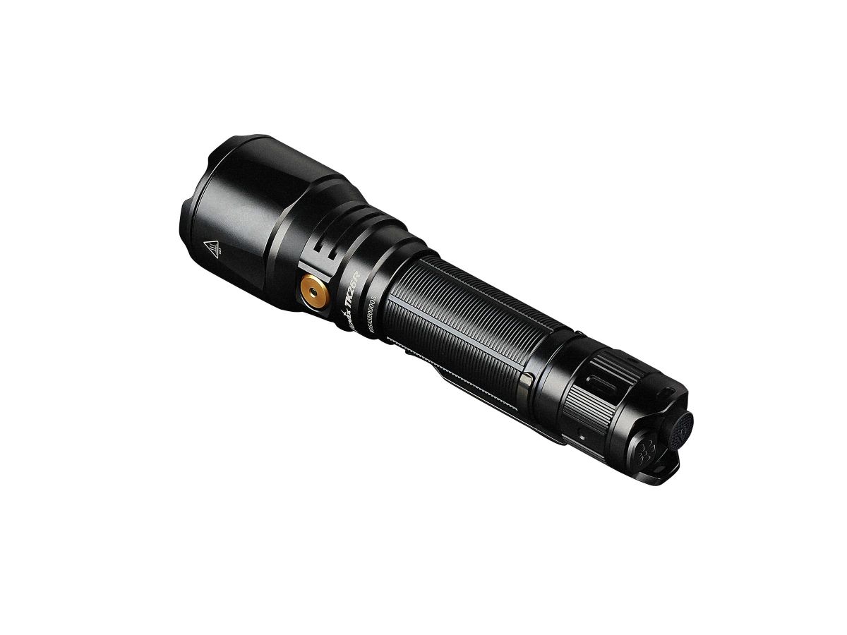 Фонарь ручной Fenix TK26R фонарь ручной Fenix TK26R