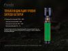 Фонарь ручной Fenix TK26R фонарь ручной Fenix TK26R