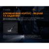 Фонарь ручной Fenix TK26R фонарь ручной Fenix TK26R