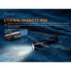 Фонарь ручной Fenix TK26R фонарь ручной Fenix TK26R