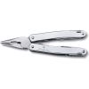 Мультитул Victorinox Swisstool Spirit X Plus Ratchet 105мм,36функ+кор.шкір.чохол