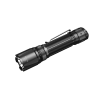 Фонарь ручной Fenix TK20R V2.0 Fenix TK20R V2.0
