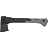 Сокира Active Hunter, gray 350 мм
