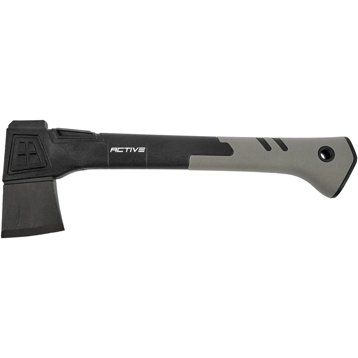 Сокира Active Hunter, gray 350 мм