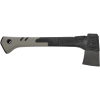 Сокира Active Hunter, gray 350 мм