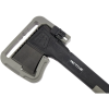 Сокира Active Hunter, gray 350 мм