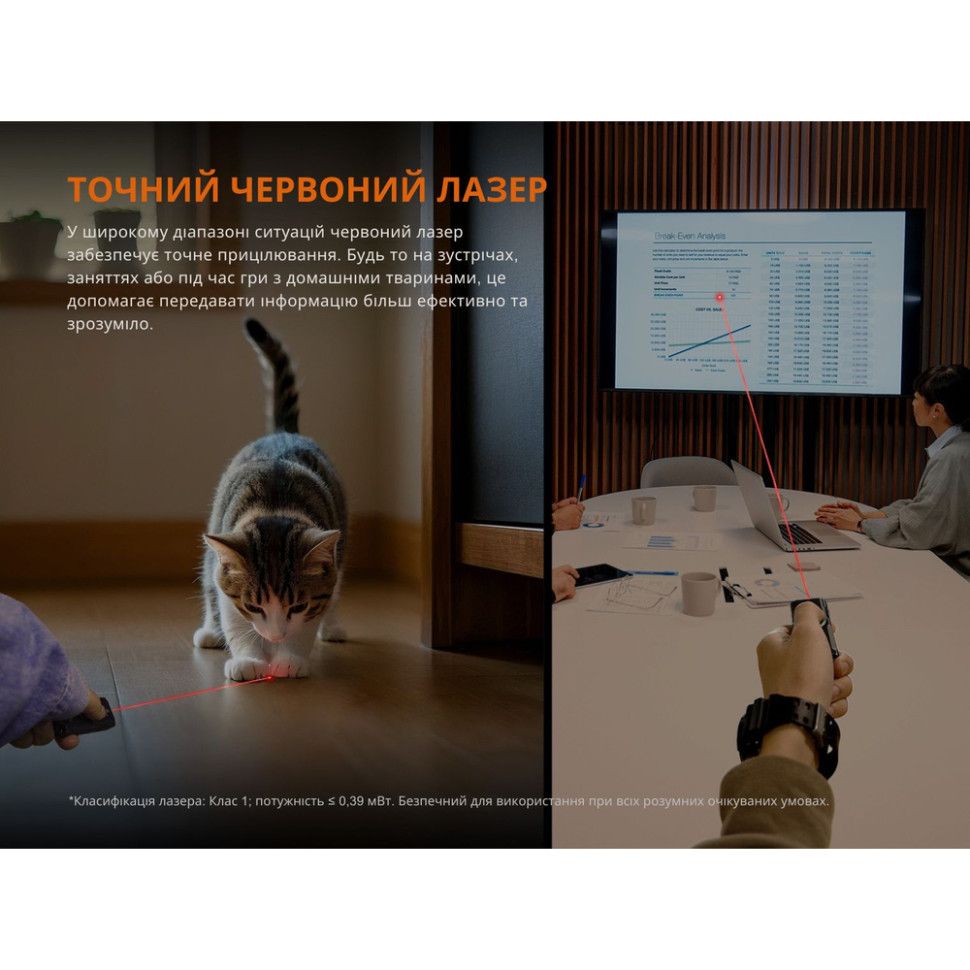 Фонарь наключный Fenix E06R бирюзовый фонарь Fenix E06R бирюзовый