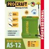 Обприскувач Procraft AS12 (2026)