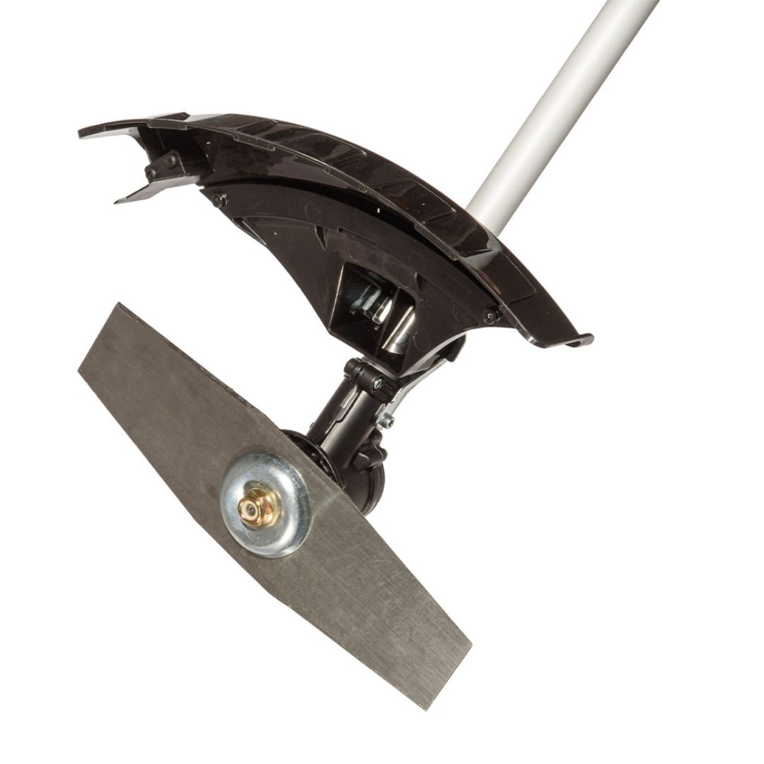 Коса аккумуляторная Vitals AZT 1854a BL Kit Vitals AZT 1854a BL Kit