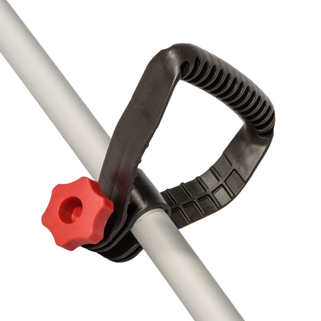 Коса аккумуляторная Vitals AZT 1854a BL Kit Vitals AZT 1854a BL Kit