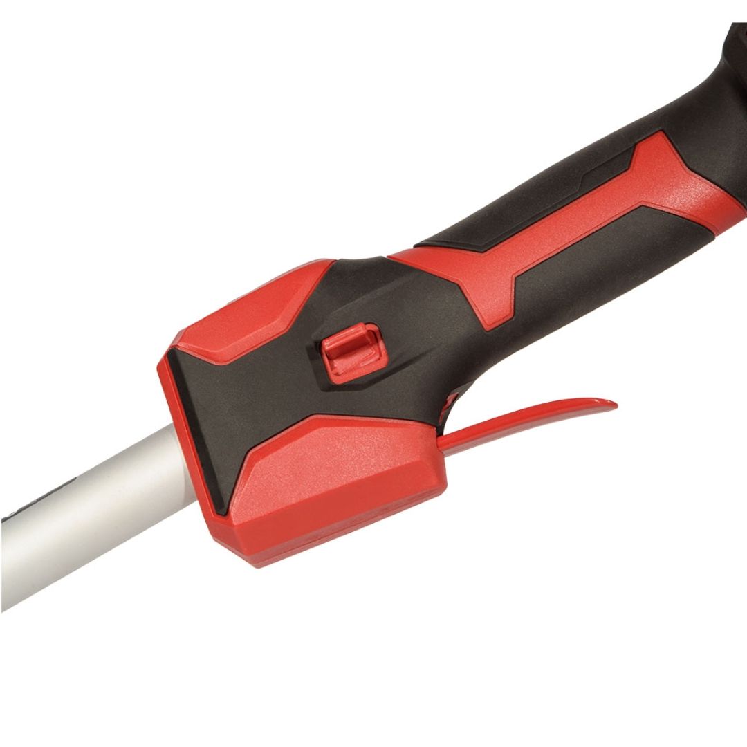 Коса аккумуляторная Vitals AZT 1854a BL Kit Vitals AZT 1854a BL Kit