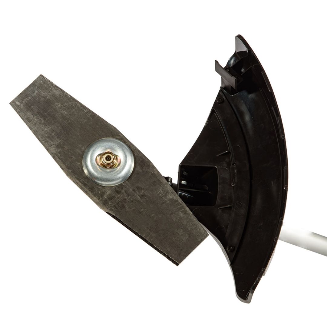 Коса аккумуляторная Vitals AZT 3654a BL Kit Vitals AZT 3654a BL Kit