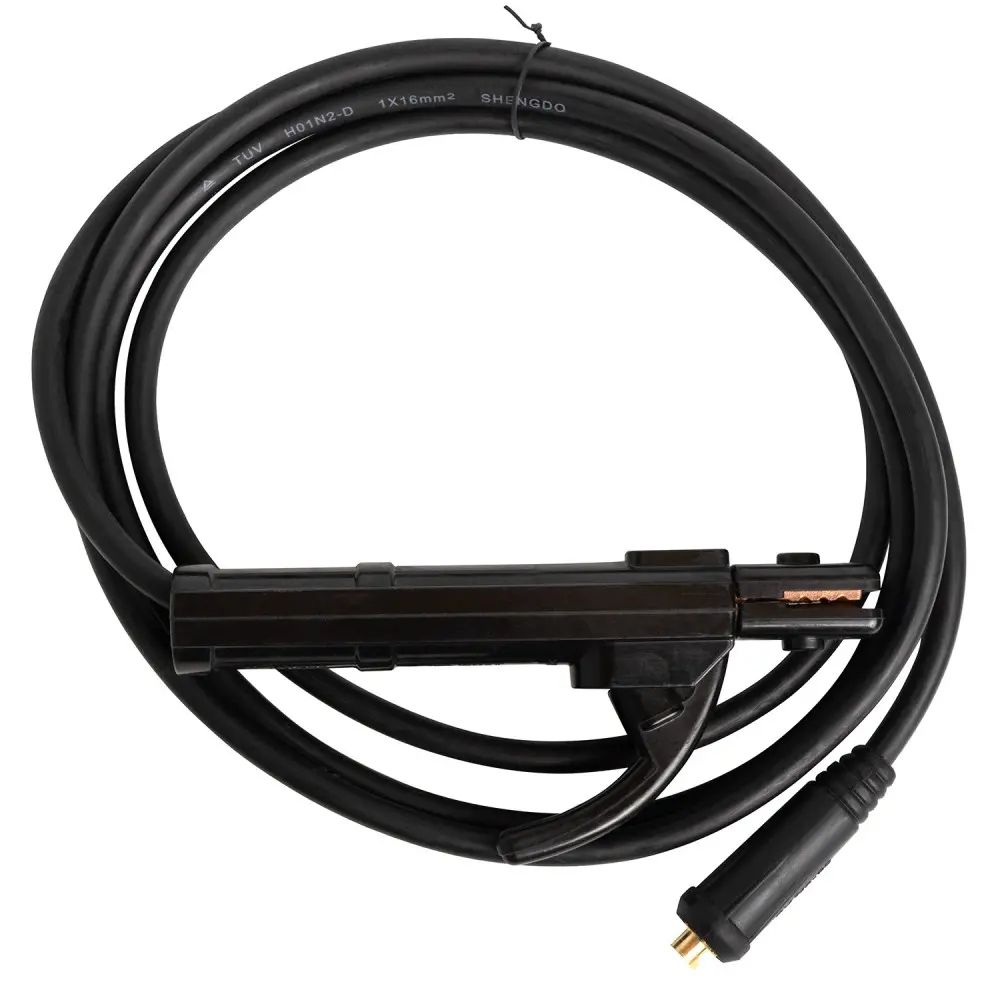 Інверторний зварювальний напівавтомат Procraft industrial SPI320 2026