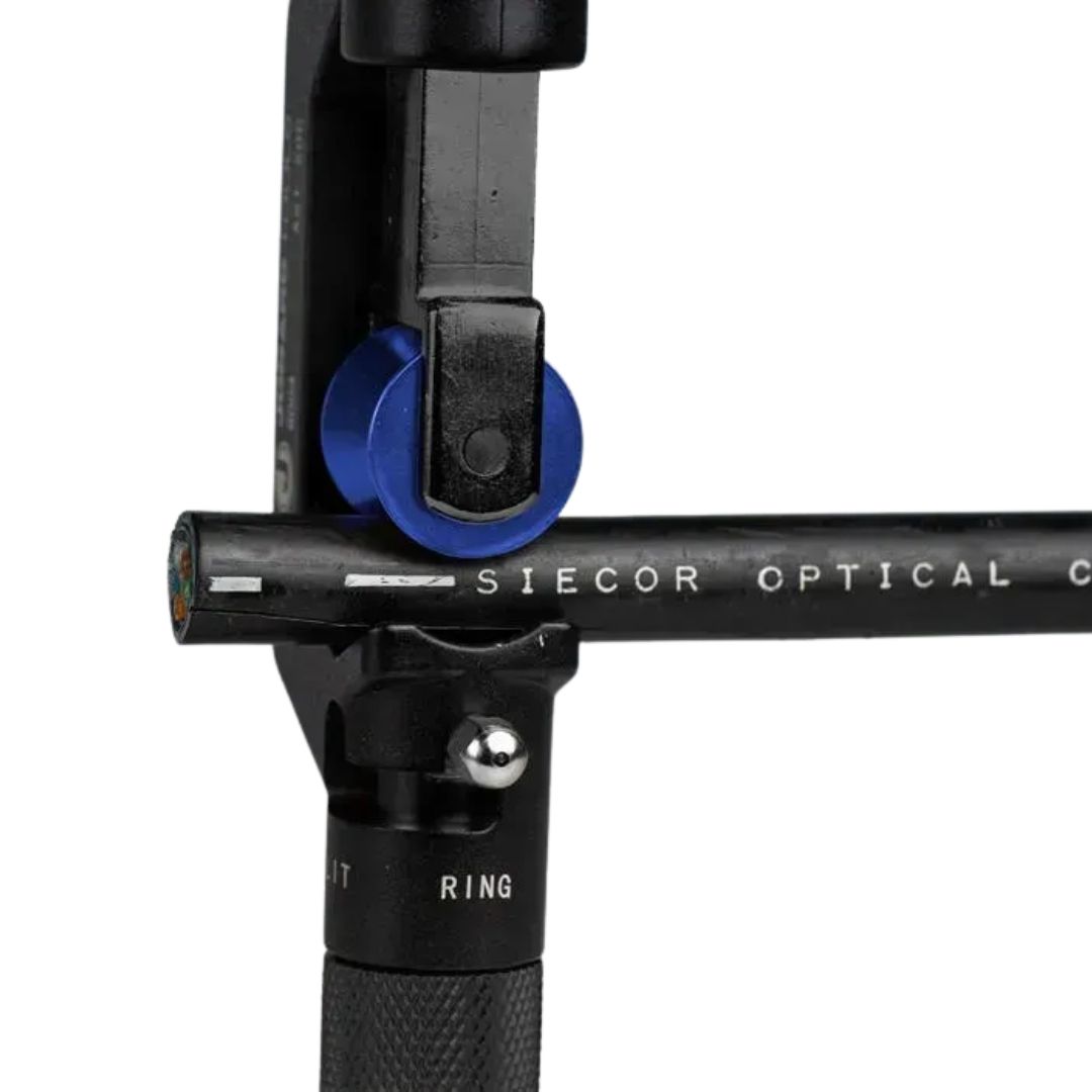 Стрипер Jonard AST-200