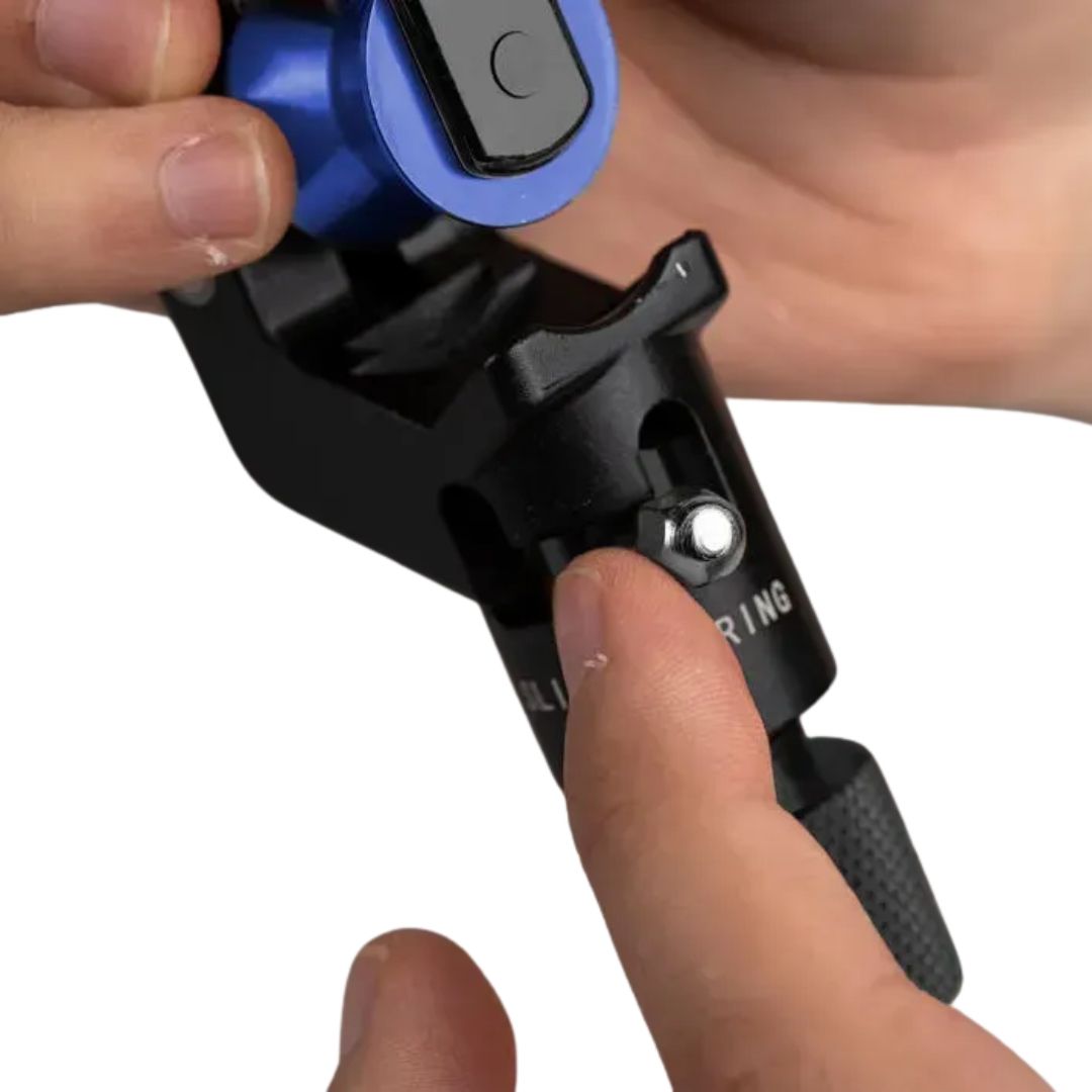 Стрипер Jonard AST-200