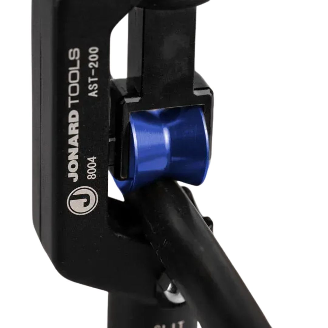 Стрипер Jonard AST-200