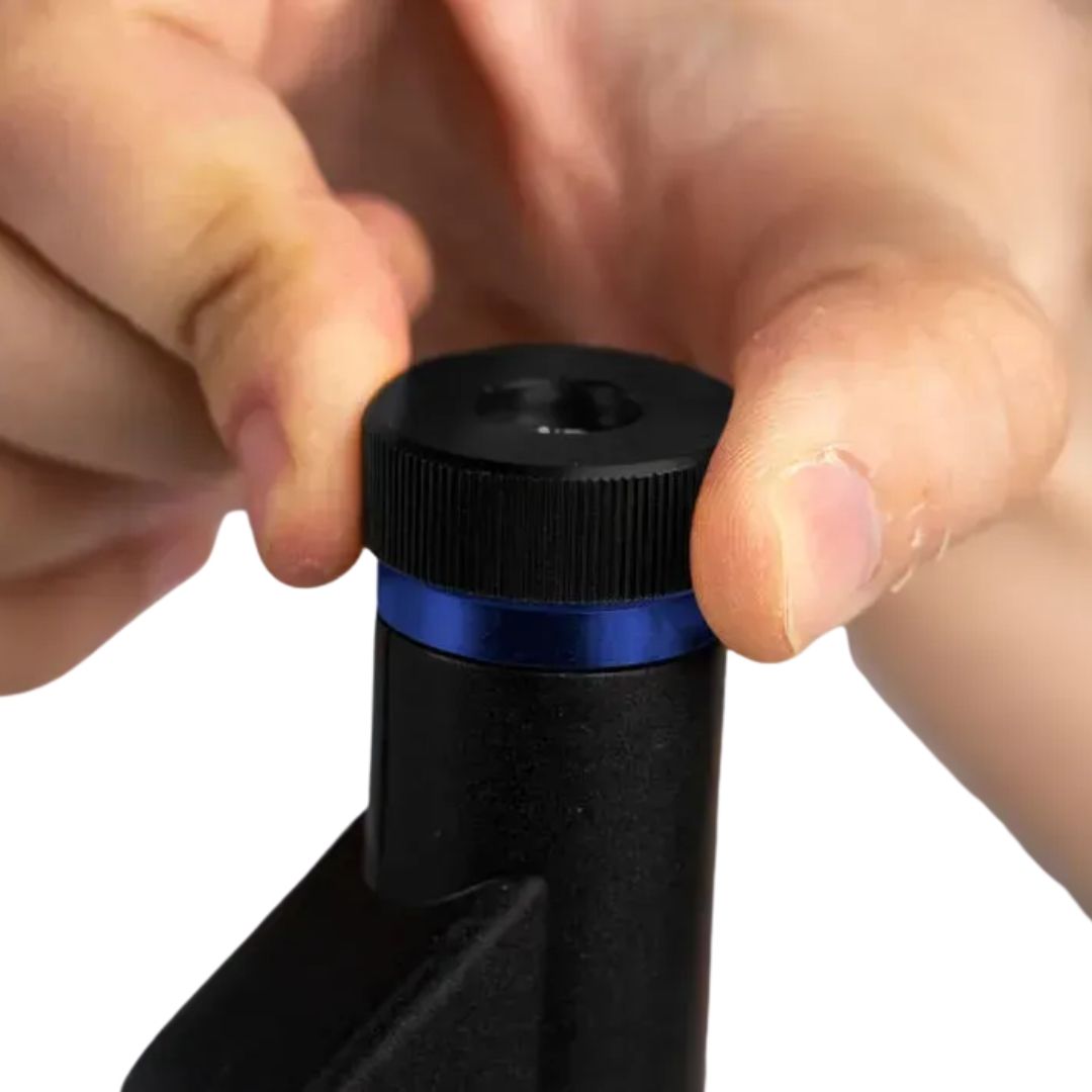 Стрипер Jonard AST-200