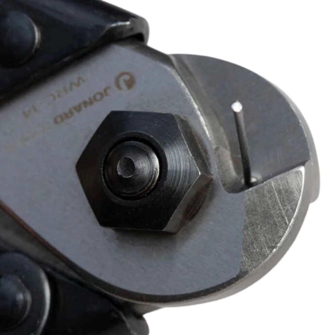 Тросорізи Jonard WRC-14