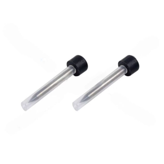 Електроди Е50 (L) для оптоволокна