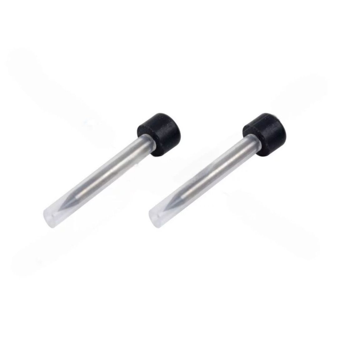 Електроди FSM-50S (L) для оптоволокна