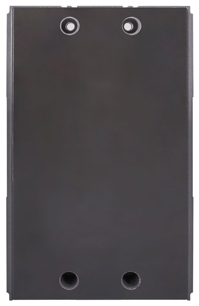 Силовой автоматический выключатель e.industrial.ukm.100SL.32, 3р, 32А