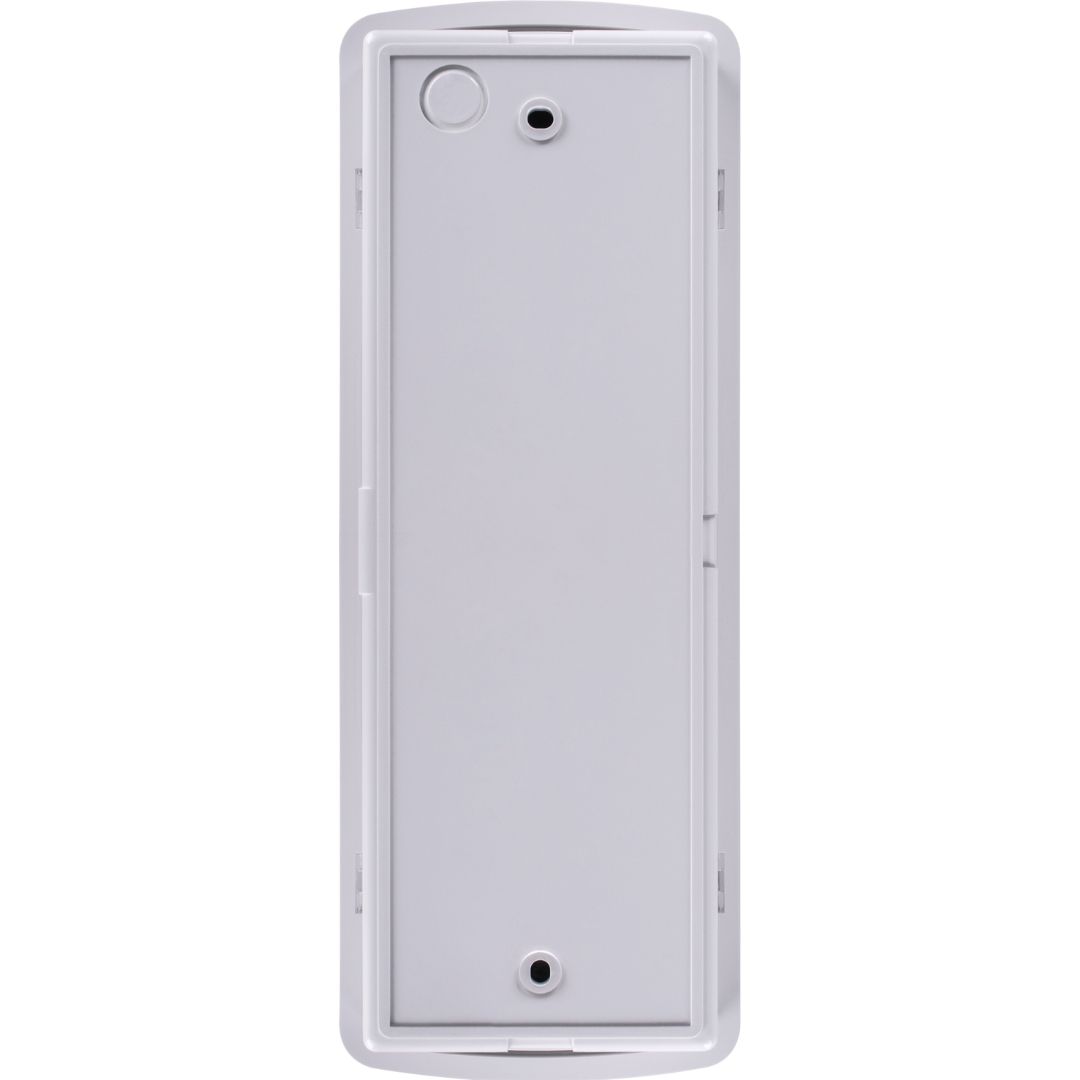 Светильник аварийный e.emerg.507L-24.led.Li.3h.IP65, не постоянный, 3 часа