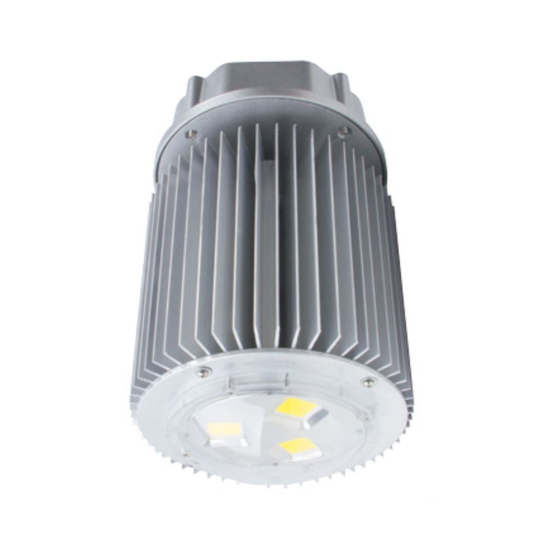 Светильник светодиодный подвесной e.LED.HB.150.6500, 150Вт, 6500К, 15000Лм