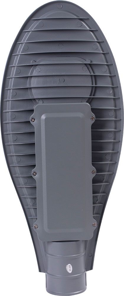 Світильник світлодіодний консольний e.LED.Street.50.6500, 50Вт, 6500К, 5000Лм