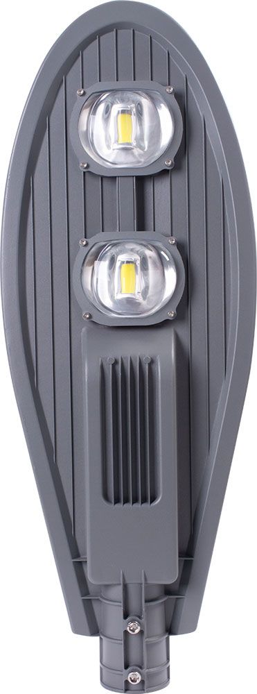 Світильник світлодіодний консольний e.LED.Street.100.6500, 100Вт, 6500К, 10000Лм