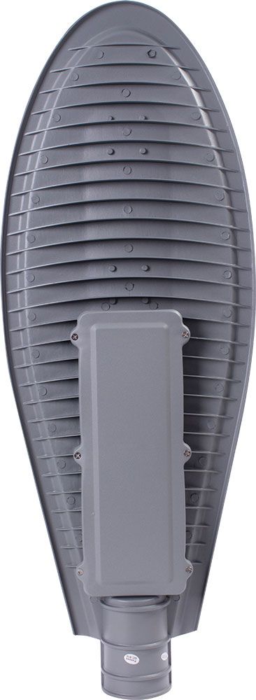 Світильник світлодіодний консольний e.LED.Street.100.6500, 100Вт, 6500К, 10000Лм