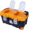 Ящик для інструментів, e.toolbox.pro.09, 20" 500x283x248мм