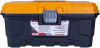 Ящик для інструментів, e.toolbox.pro.11, 16" 415x223x193мм