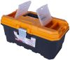 Ящик для інструментів, e.toolbox.pro.11, 16" 415x223x193мм