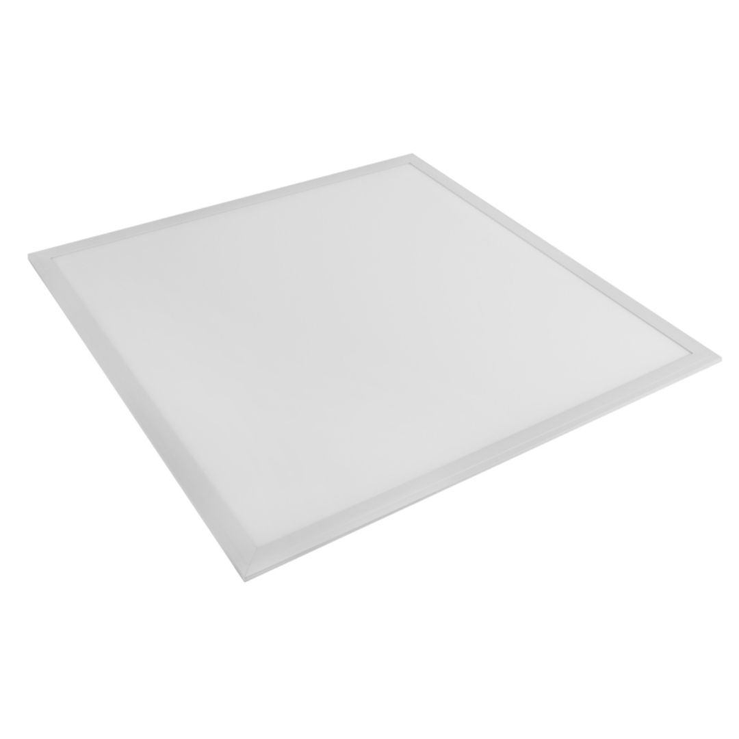 Светильник светодиодный e.LED.Panel.PRO.600.36.6500.without driver 36Вт, 6500К, 3200лм, без драйвера