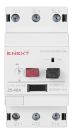 Автоматичний вимикач захисту двигуна e.mp.pro.40, 25-40А
