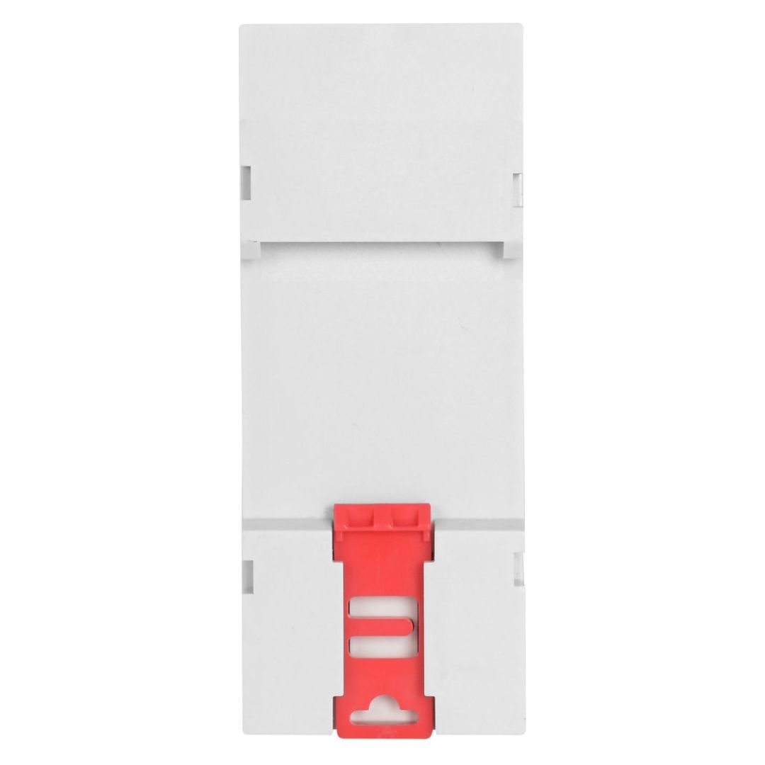 Реле контролю температури e.control.h01, 16A, АС/DC 24-240, -5…+40 °С