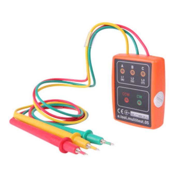 Покажчик фаз e.tool.multitest.05