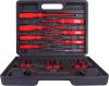 Набір викруток ізольованих e.tool.set.8500.11