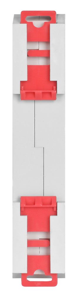 Реле контролю струму (приоритетне) e.control.w02