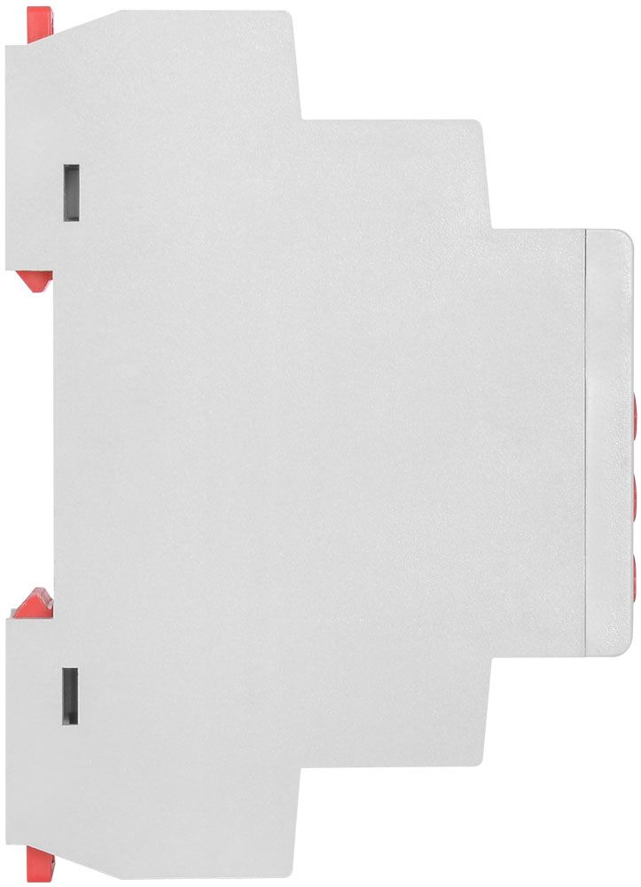 Реле контролю струму (приоритетне) e.control.w02