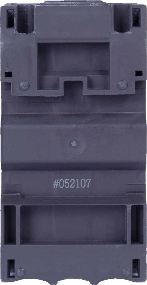 Автоматичний вимикач захисту двигуна e.mp.pro.0.63, 0,4-0,63А