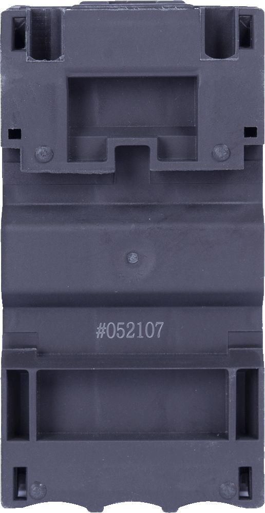 Автоматичний вимикач захисту двигуна e.mp.pro.4, 2,5-4А