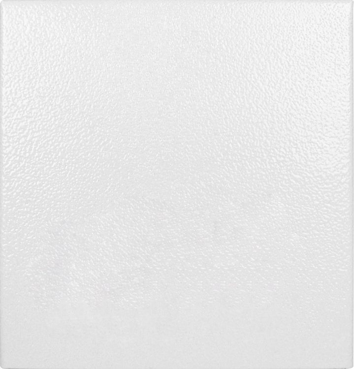 Корпус e.mbox.stand.n.04.z металевий, під 4мод., герметичний IP54, навісний, з замком