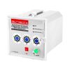 Реле струмового захисту e.relay.kcr.151